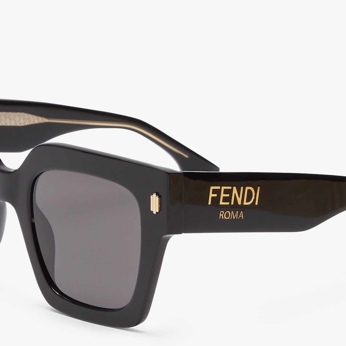 Fendi Roma - Image 3